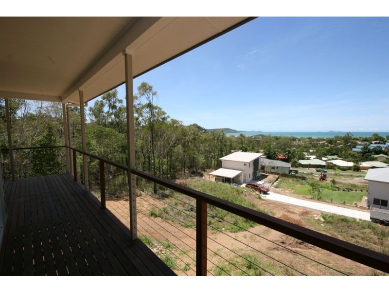 9/13 Border Drive, Cannonvale QLD 4802