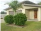 23 Endeavour Circuit, Cannonvale QLD 4802