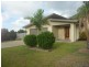 23 Endeavour Circuit, Cannonvale QLD 4802