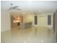 23 Endeavour Circuit, Cannonvale QLD 4802