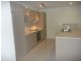 23 Endeavour Circuit, Cannonvale QLD 4802
