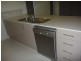 23 Endeavour Circuit, Cannonvale QLD 4802