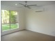 23 Endeavour Circuit, Cannonvale QLD 4802