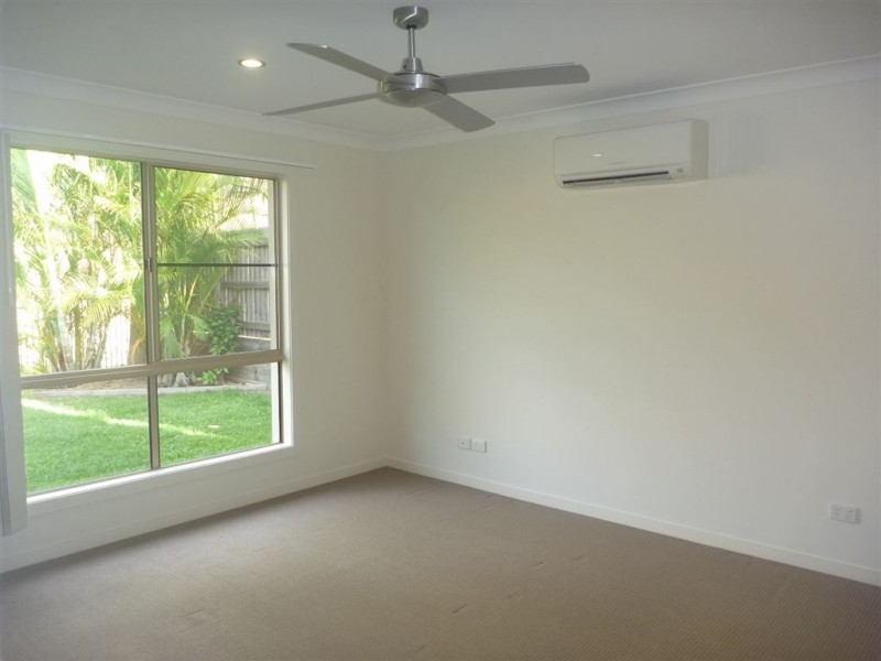 23 Endeavour Circuit, Cannonvale QLD 4802