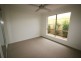 23 Endeavour Circuit, Cannonvale QLD 4802