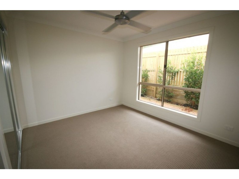 23 Endeavour Circuit, Cannonvale QLD 4802