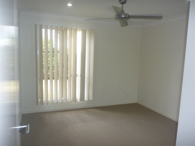 23 Endeavour Circuit, Cannonvale QLD 4802