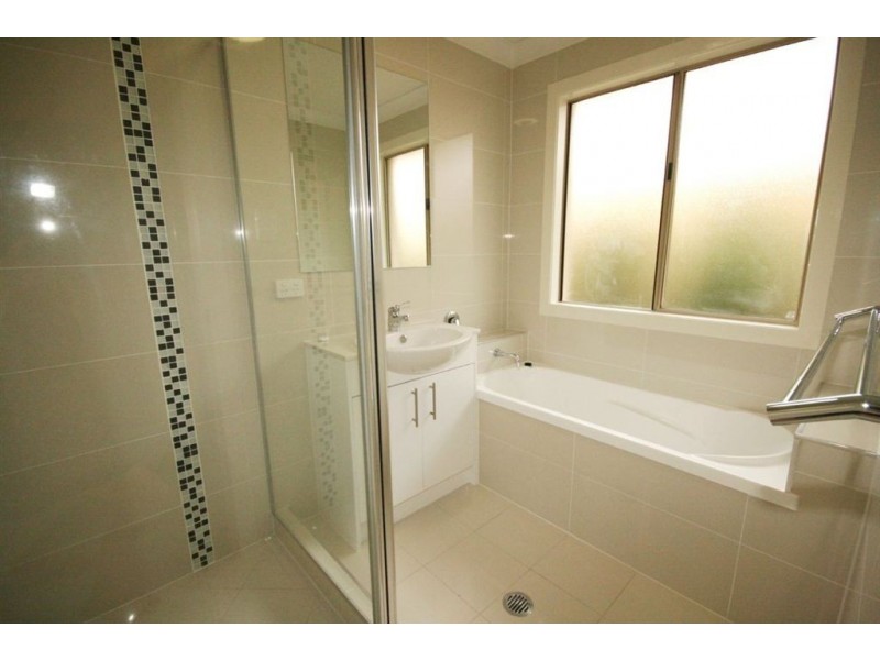 23 Endeavour Circuit, Cannonvale QLD 4802