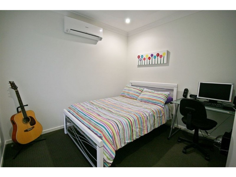 32 Waite Creek Court, Cannonvale QLD 4802