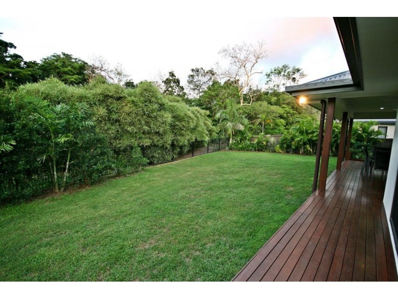 32 Waite Creek Court, Cannonvale QLD 4802