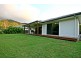 32 Waite Creek Court, Cannonvale QLD 4802
