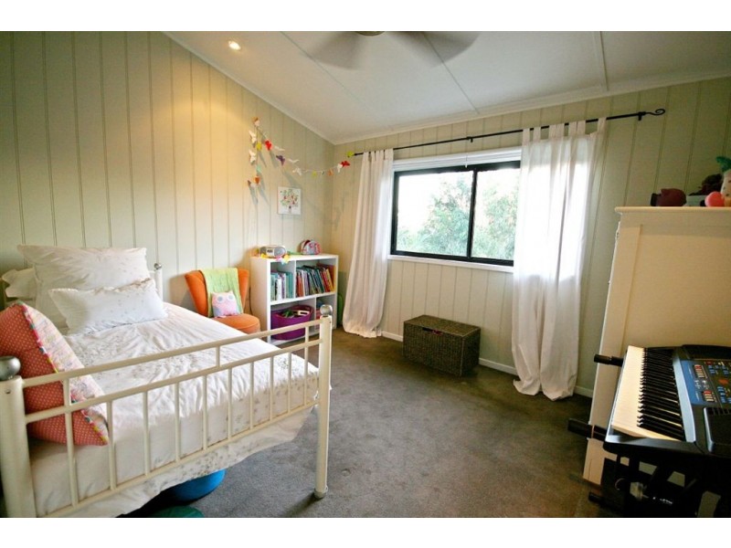 37 Gregory Cannonvalley Road, Gregory River QLD 4800