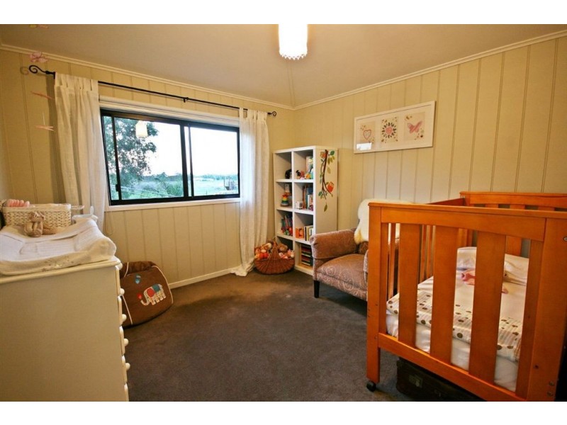 37 Gregory Cannonvalley Road, Gregory River QLD 4800