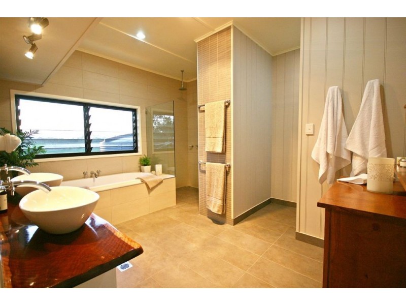 37 Gregory Cannonvalley Road, Gregory River QLD 4800