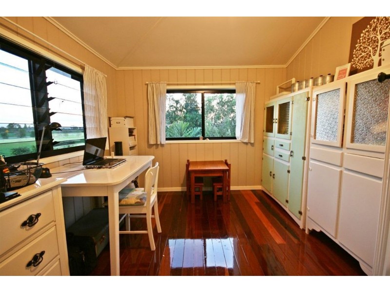 37 Gregory Cannonvalley Road, Gregory River QLD 4800