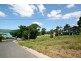 2 Mazlin Street, Airlie Beach QLD 4802