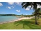 2 Mazlin Street, Airlie Beach QLD 4802