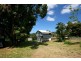2 Mazlin Street, Airlie Beach QLD 4802