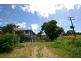 2 Mazlin Street, Airlie Beach QLD 4802