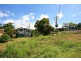 2 Mazlin Street, Airlie Beach QLD 4802