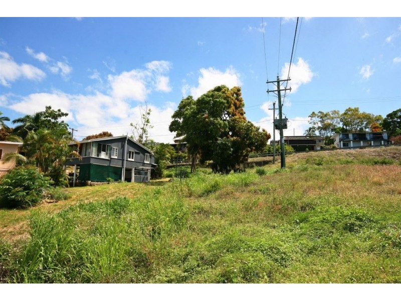 2 Mazlin Street, Airlie Beach QLD 4802