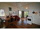 2 Mazlin Street, Airlie Beach QLD 4802
