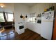 2 Mazlin Street, Airlie Beach QLD 4802