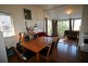 2 Mazlin Street, Airlie Beach QLD 4802