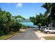 2 Mazlin Street, Airlie Beach QLD 4802