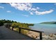 2 Mazlin Street, Airlie Beach QLD 4802