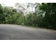 2 Staniland Drive, Strathdickie QLD 4800