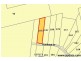 2 Staniland Drive, Strathdickie QLD 4800