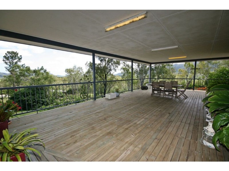 55 Black Road, Riordanvale QLD 4800