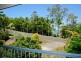 55 Black Road, Riordanvale QLD 4800