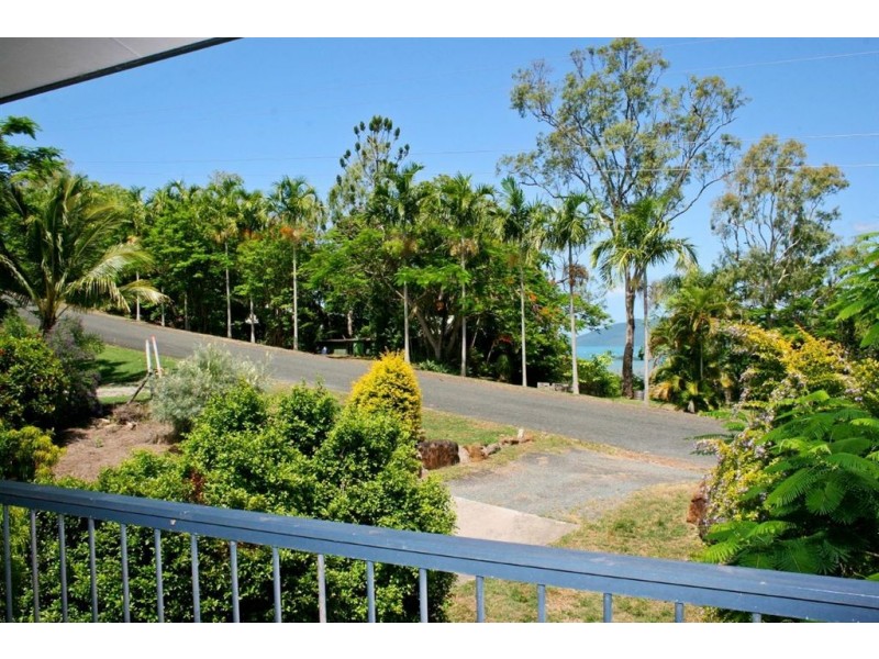 55 Black Road, Riordanvale QLD 4800