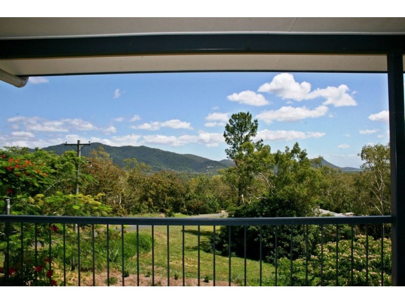 55 Black Road, Riordanvale QLD 4800