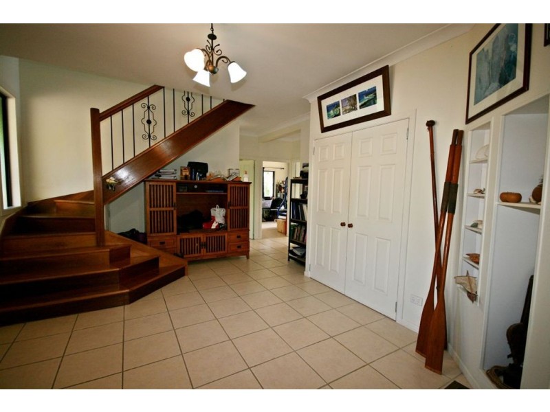 55 Black Road, Riordanvale QLD 4800