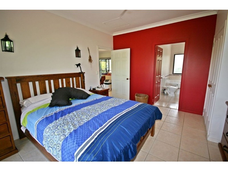 55 Black Road, Riordanvale QLD 4800