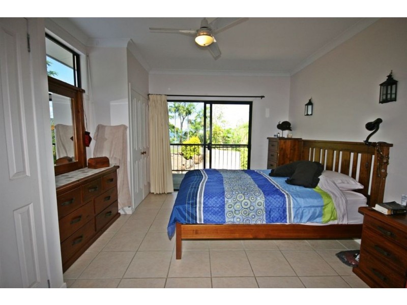 55 Black Road, Riordanvale QLD 4800