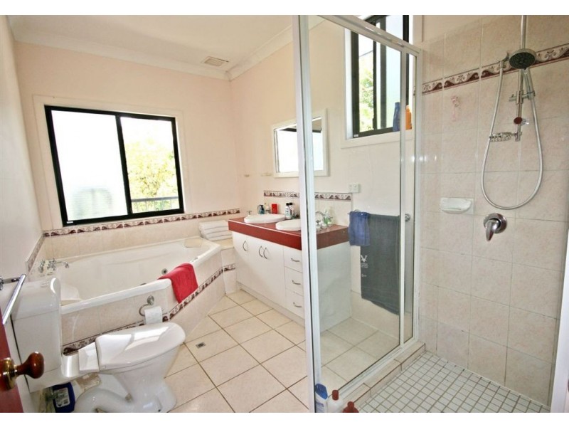 55 Black Road, Riordanvale QLD 4800