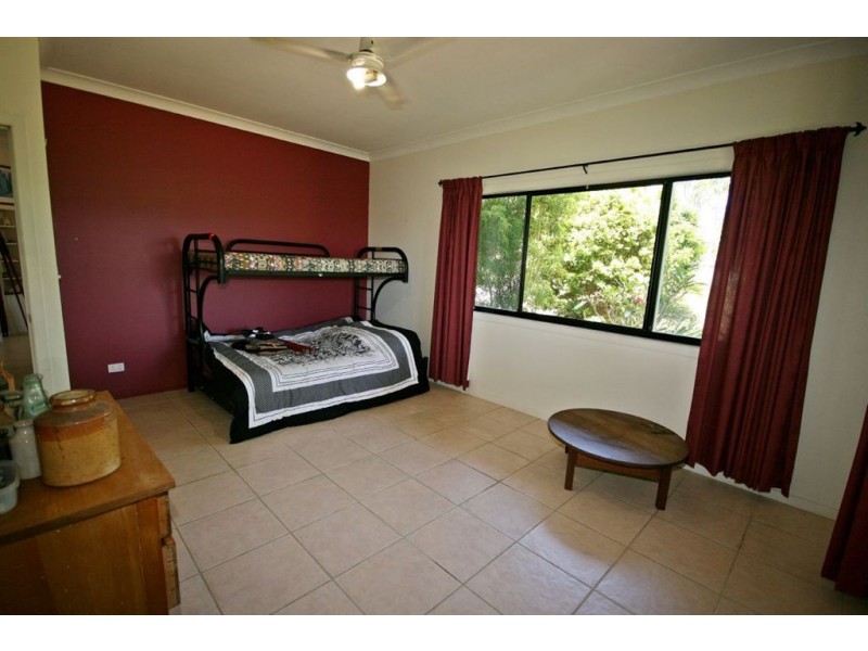 55 Black Road, Riordanvale QLD 4800