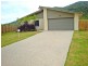 75 Parker Road, Cannonvale QLD 4802