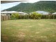 75 Parker Road, Cannonvale QLD 4802