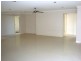 75 Parker Road, Cannonvale QLD 4802