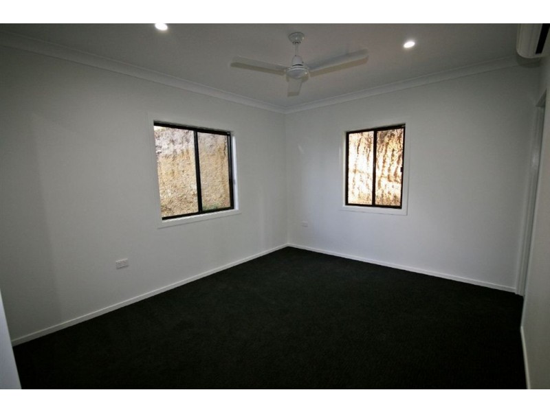 14/13 Border Drive, Cannonvale QLD 4802