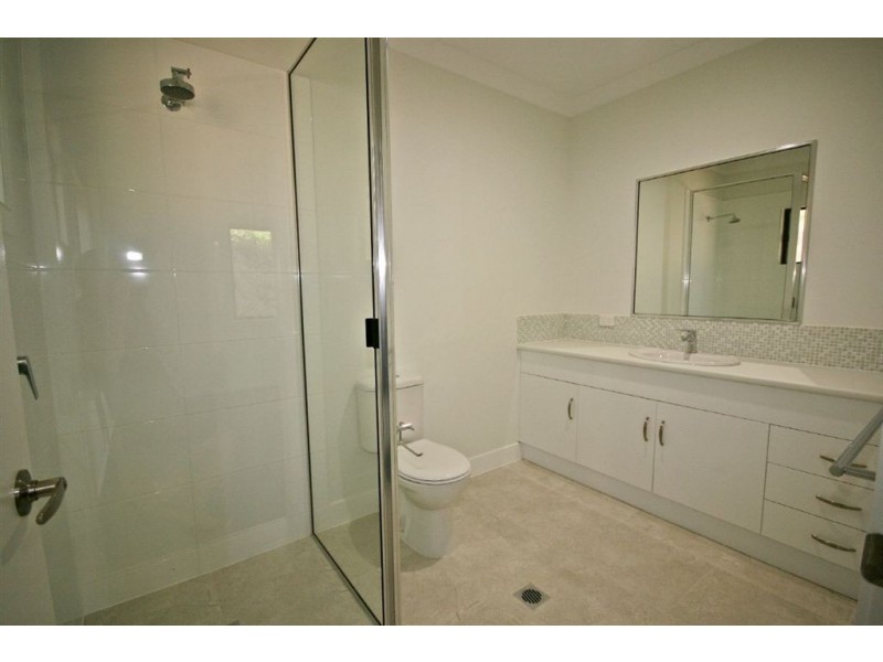 14/13 Border Drive, Cannonvale QLD 4802