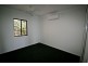 14/13 Border Drive, Cannonvale QLD 4802
