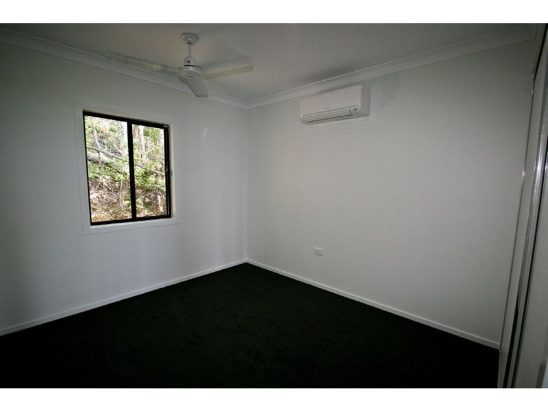 14/13 Border Drive, Cannonvale QLD 4802