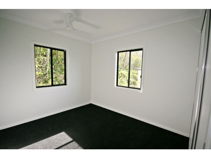 14/13 Border Drive, Cannonvale QLD 4802