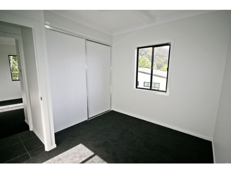 14/13 Border Drive, Cannonvale QLD 4802